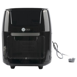 Afra Air Fryer Oven Multi-Functions