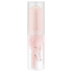 Essence Foundation Stick 100 10G