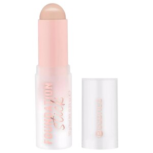 Essence Foundation Stick 140 10G