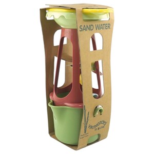 Viking Toys Sand Water Mill Set