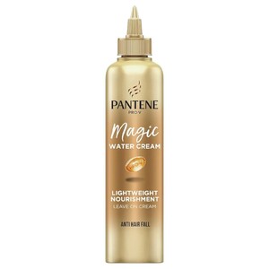 Pantene Magic Water Cream Anti Hair Fall 270Ml