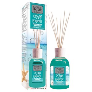 Sweet Home Ambient Fragrance Ocean Paradise 250Ml