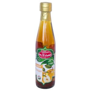Four Season Apple Cider Vinegar 500Ml
