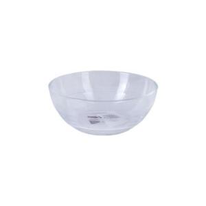 Pmt Glass Bowl 100Ml