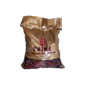 Prime Natural Charcoal High Quality 3Kg