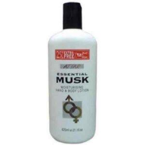 Rinaketty Lotion Essential Cocoa Butter 625Ml