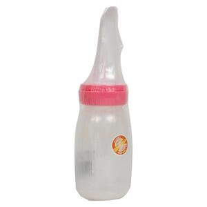 Rubby Weaning Training Spoon W