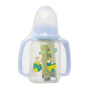 Rubby Feeding Bootle W/H 150Ml