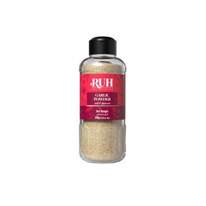 Ruh Garlic Powder Pet 200Gm Amb2107