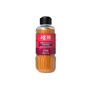 Ruh Dried Mango Powder Pet 200Gm Amb2110