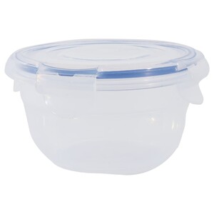 Locknlock Round Food Container 100Ml Hsm941