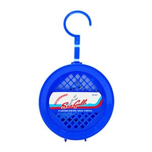 Seagull Nepthalene Deodorant W/Case Sg-523