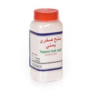 Shabwani Rock Salt 500Gm