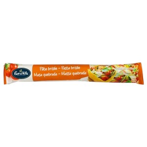 Fior Di Vita Pasta Brisee 230G