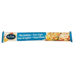 Fior Di Vita Pasta Sfoglia 230G