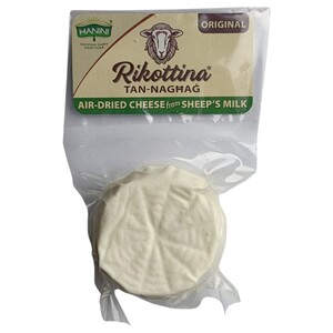 Hanini Rikottina Sheep 130G