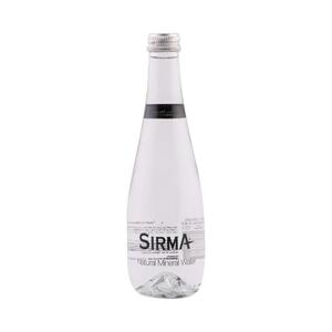 Sirma Glass Btl 330Ml