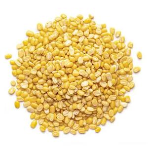 Sis Moong Dal 400Gm
