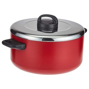 Prestige Classic Casserole 10L 30Cm Pr15917