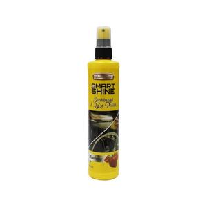 Smart Car Protectant 2X295ml
