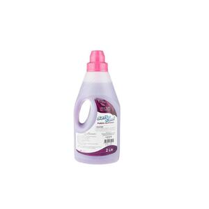Soft N Cool Fabric Softener Lavander 2Lt