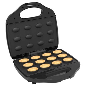 Sanford Nutty Maker 750Watts