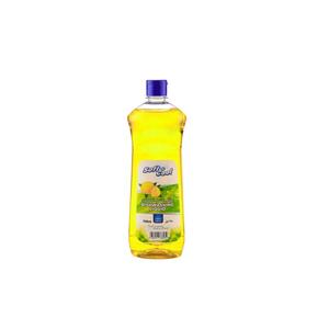 Soft N Cool Dishwashing Liquid 750Ml