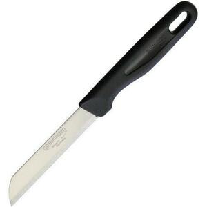 Solingen Vegetable Knife Sngl