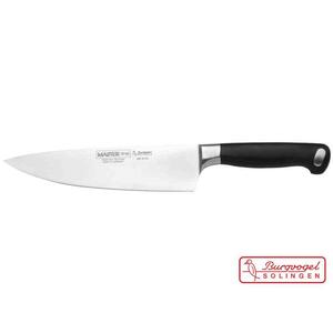 Solingen Slice Knife Sngl