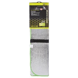 Xcessories Double Sunshade Large Assorted