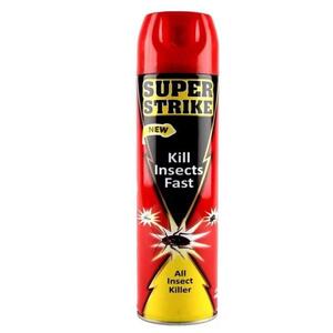 Super Brite Cik Powder 100Gm
