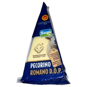 Sepi Pecorino Romano 150G