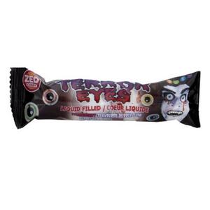 Terror Eyes Gumballs 4Pcs