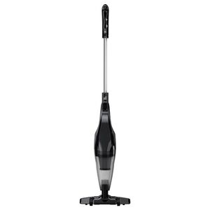Enchen Stick Handheld Vacuum Cleaner V1