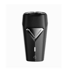 Enchen Electric Shaver Razer K3