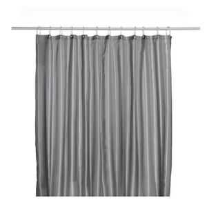 Style Shower Curtain 180 X 180 Cm Eva Ba002