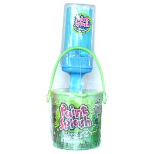 Kidsmania Paint Splash 51G