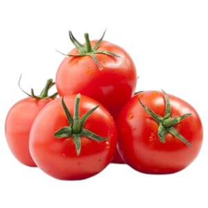 Tomato Egypt