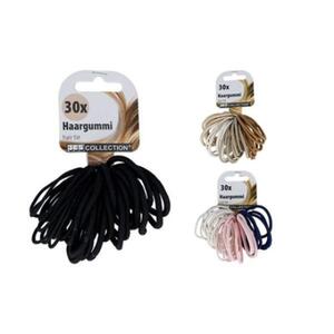 Trishi Ribbon Spring 4Pcs Set L180xw1cm