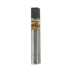 Monza Refill 0.5Mm 24Pcs