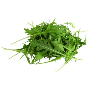Lettuce Rocket Italy