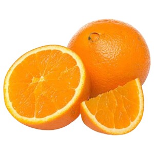 Orange Navel Syria Kg
