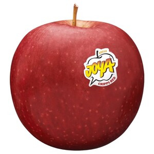 Apple Red Joya France