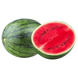 Watermelon Jordan Kg