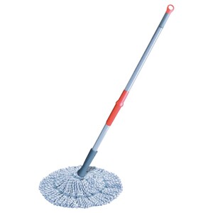 Tonkita Microfiber Wring Mop