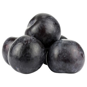 Plums Angeleno South Africa