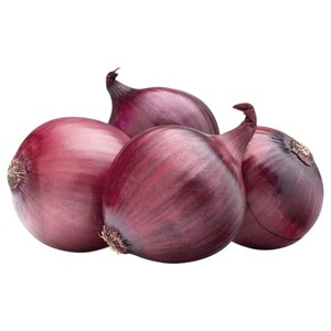 Onion Red Turkey 0.5Kg