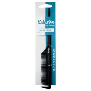 Xcluzive Pintail Comb