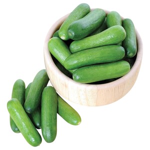 Snack Cucumber Uae 500G