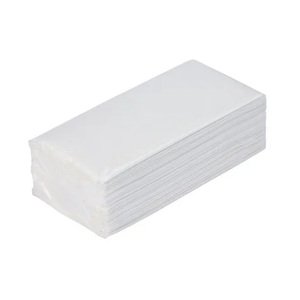 Prima Interfold 100G